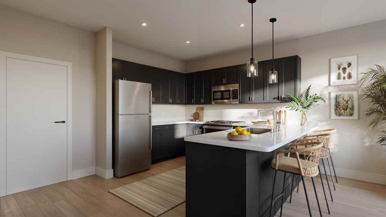 2199 Sw 8th Ave #428 - Photo 2 of 7