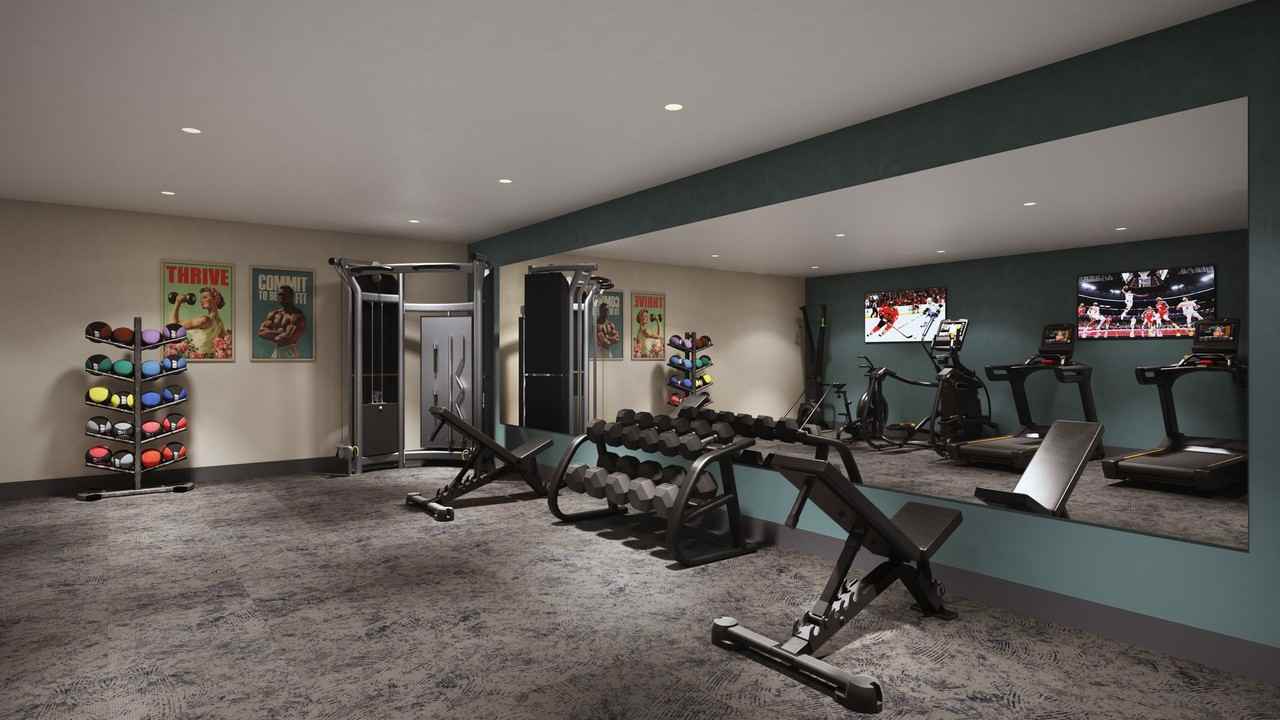 2199 Sw 8th Ave #428 - Photo 5 of 7