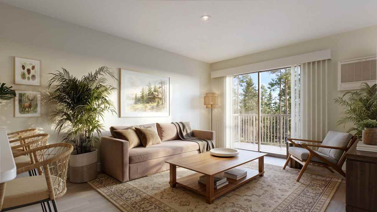 2199 Sw 8th Ave #429 - Photo 3 of 7