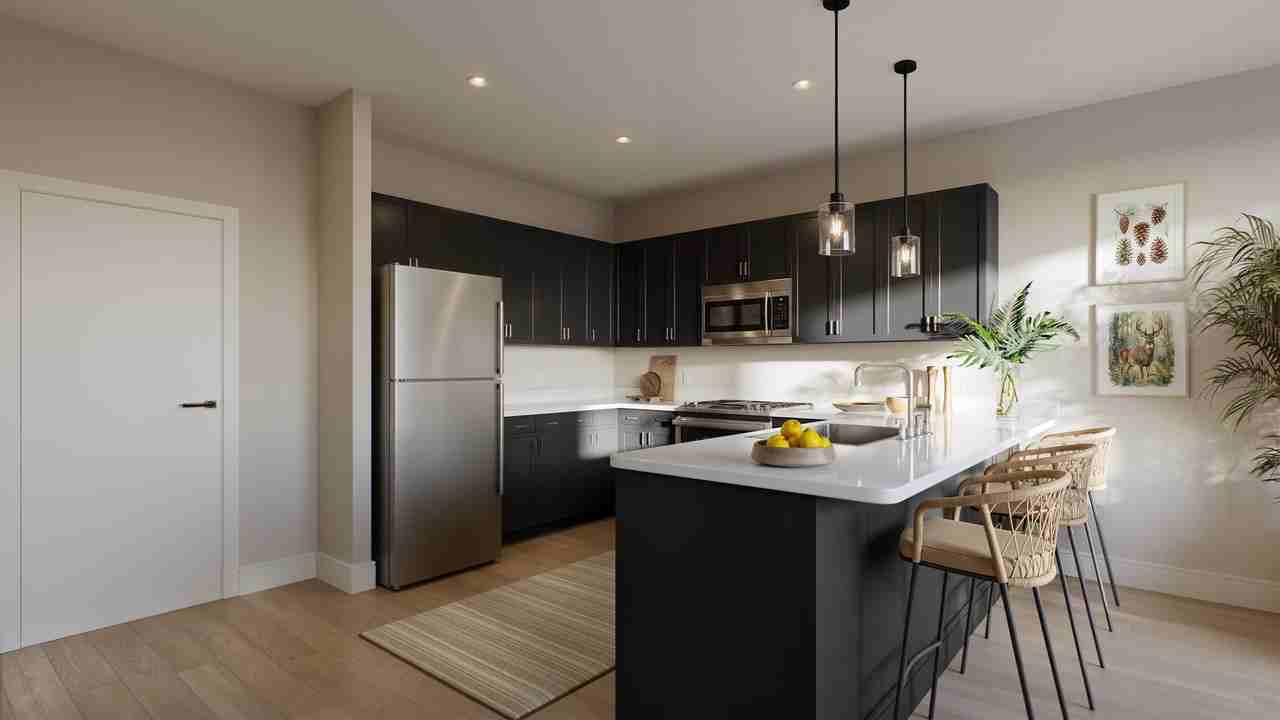 2199 Sw 8th Ave #439 - Photo 2 of 7