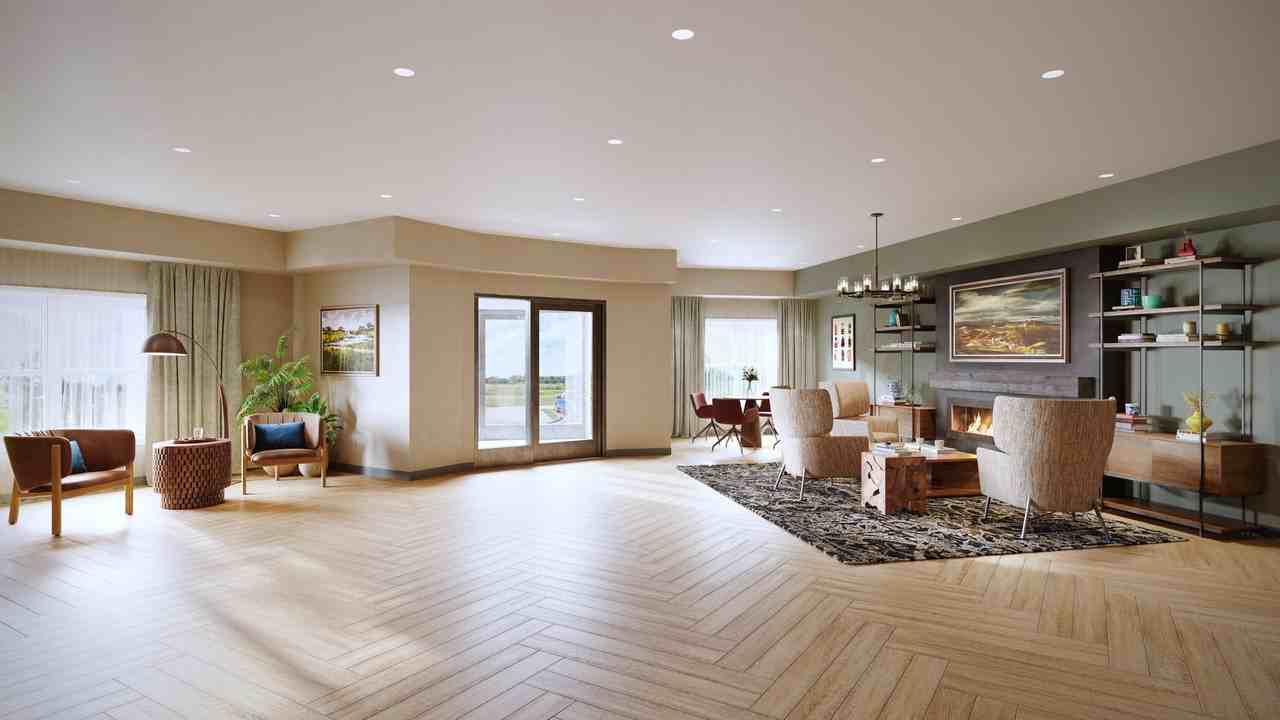 2199 Sw 8th Ave #437 - Photo 6 of 7