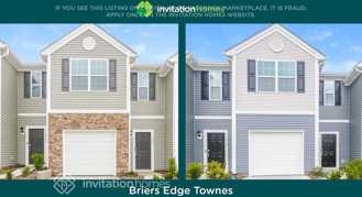 11833 Brier Village Ln - Photo 1 of 1