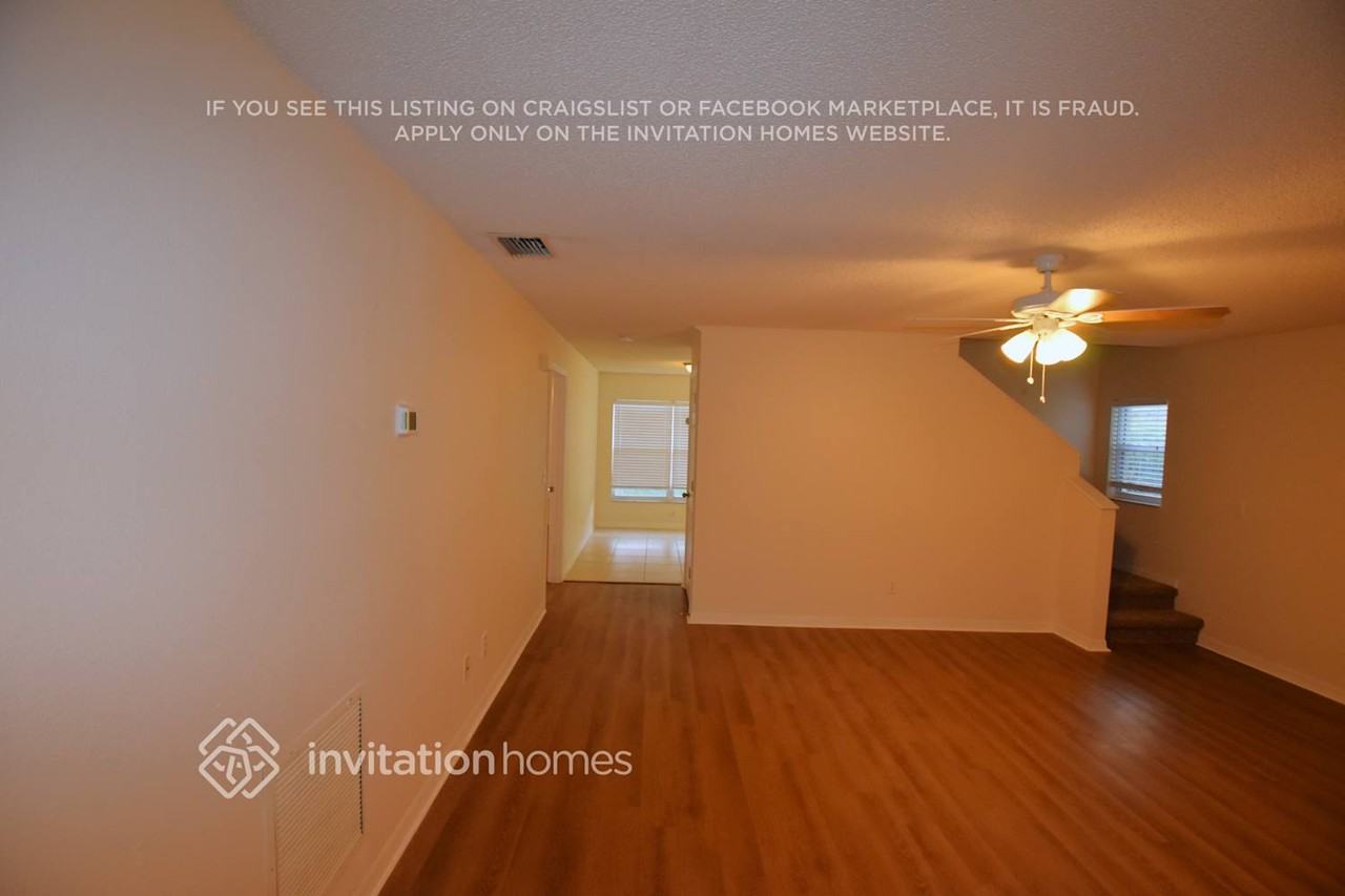 607 Cape Cod Cir - Photo 3 of 12