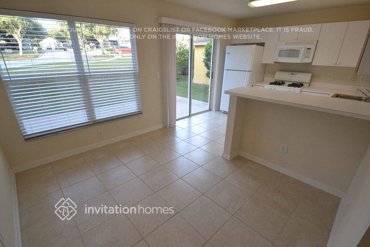 607 Cape Cod Cir - Photo 5 of 12