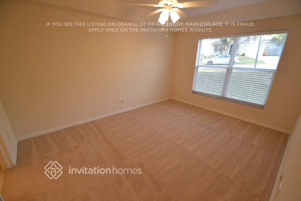 607 Cape Cod Cir - Photo 6 of 12