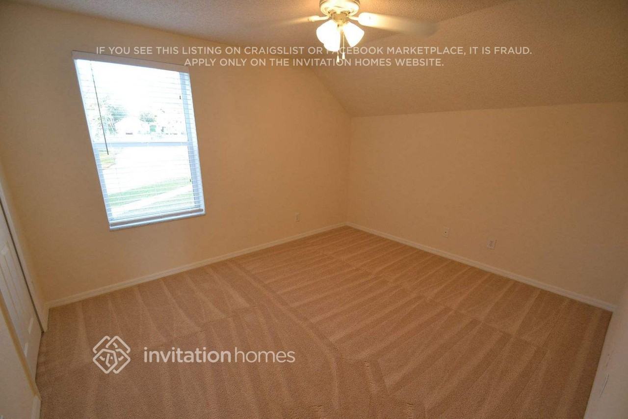 607 Cape Cod Cir - Photo 7 of 12