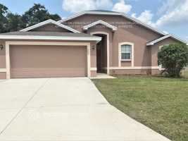 featured image of 2823 Woodland Meadow Rd