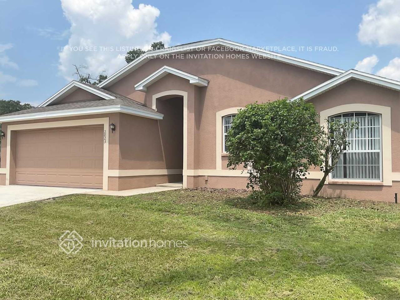 2823 Woodland Meadow Rd - Photo 2 of 19
