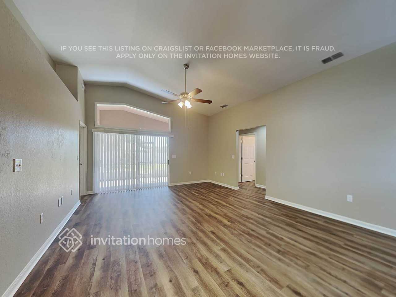 2823 Woodland Meadow Rd - Photo 4 of 19