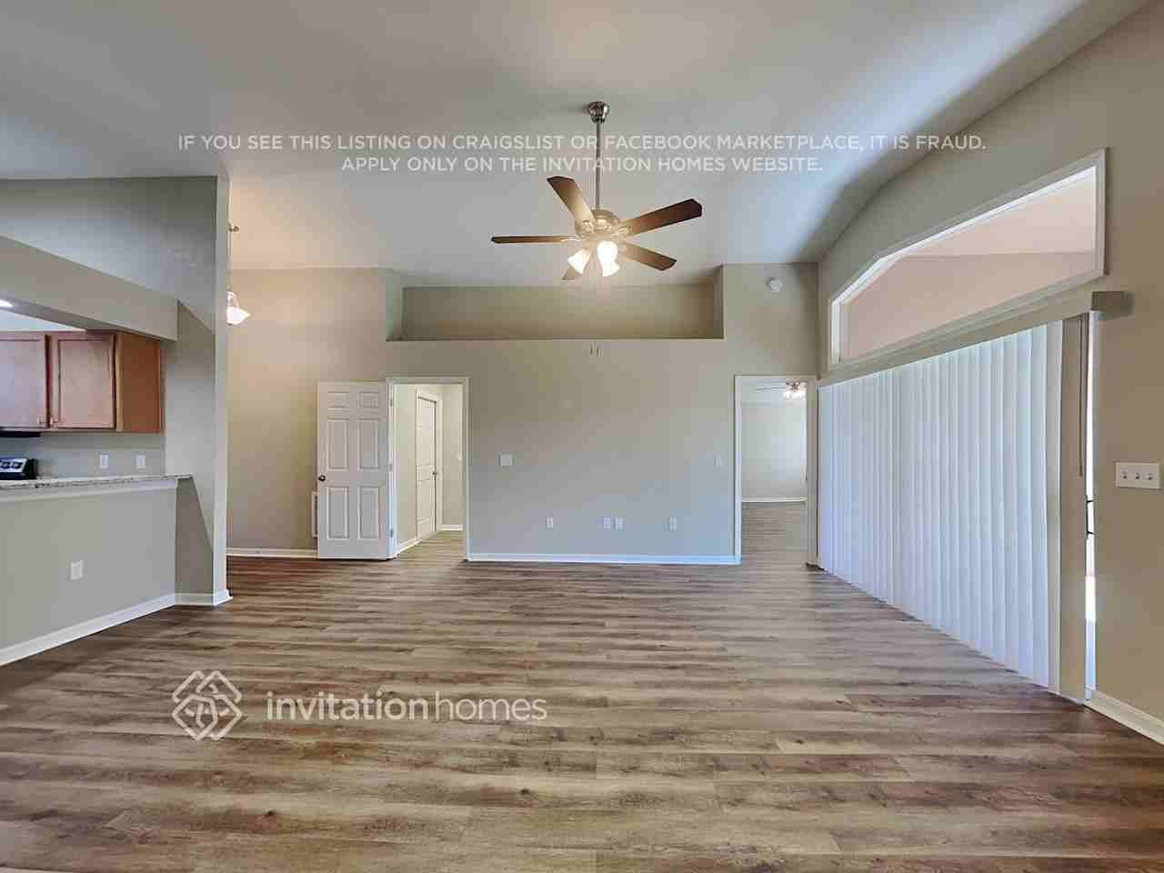 2823 Woodland Meadow Rd - Photo 5 of 19