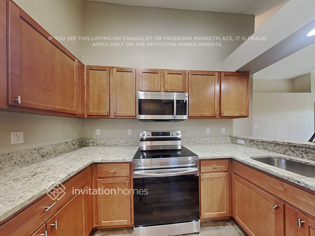 2823 Woodland Meadow Rd - Photo 6 of 19