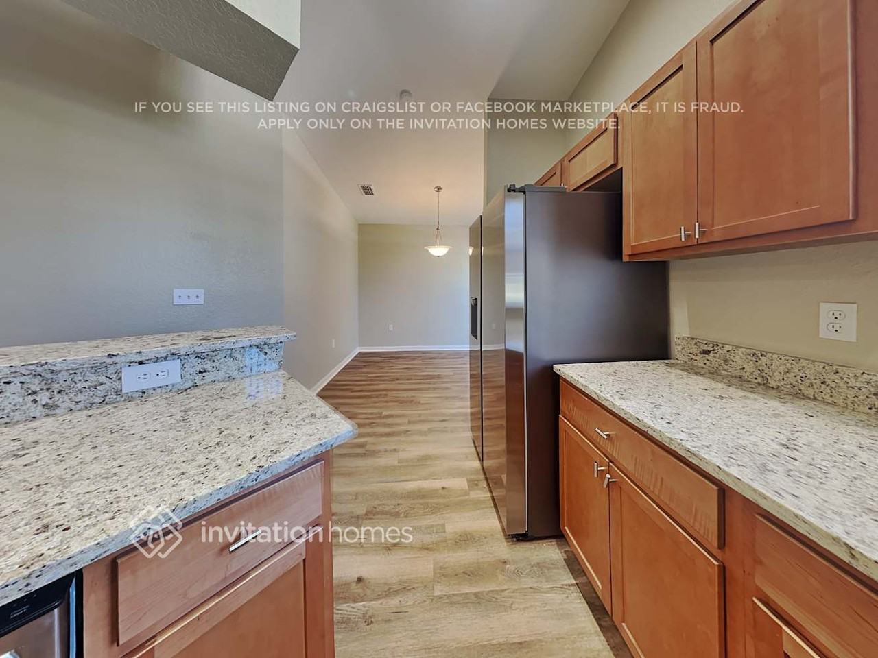 2823 Woodland Meadow Rd - Photo 7 of 19
