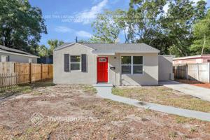 featured image of 2550 17th Ave S