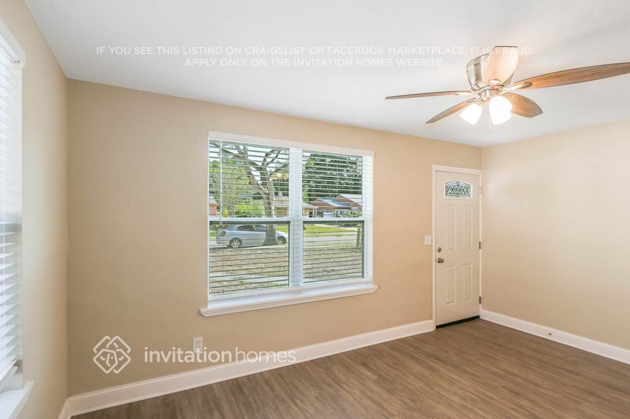 2550 17th Ave S - Photo 5 of 26