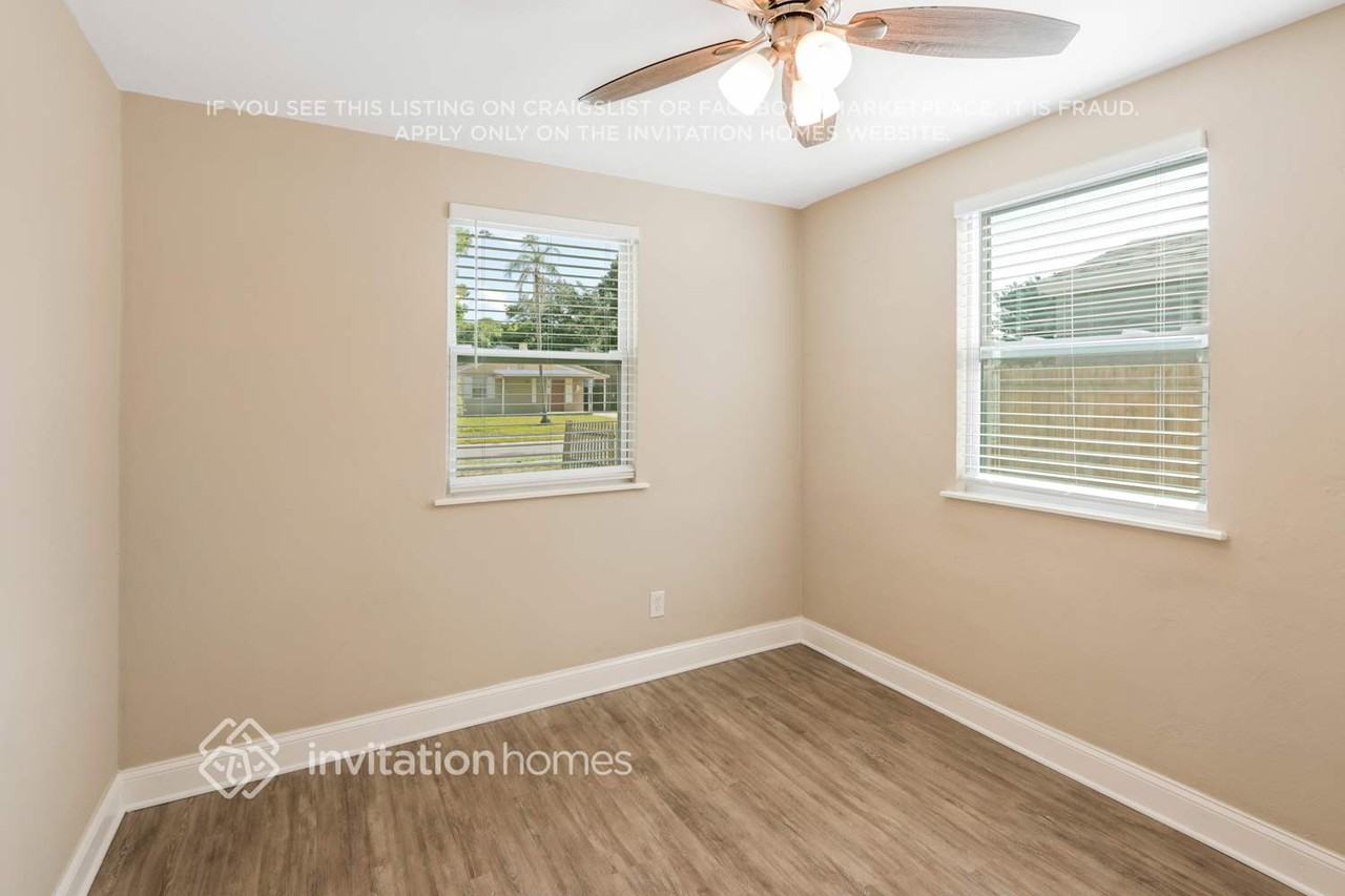 2550 17th Ave S - Photo 6 of 26