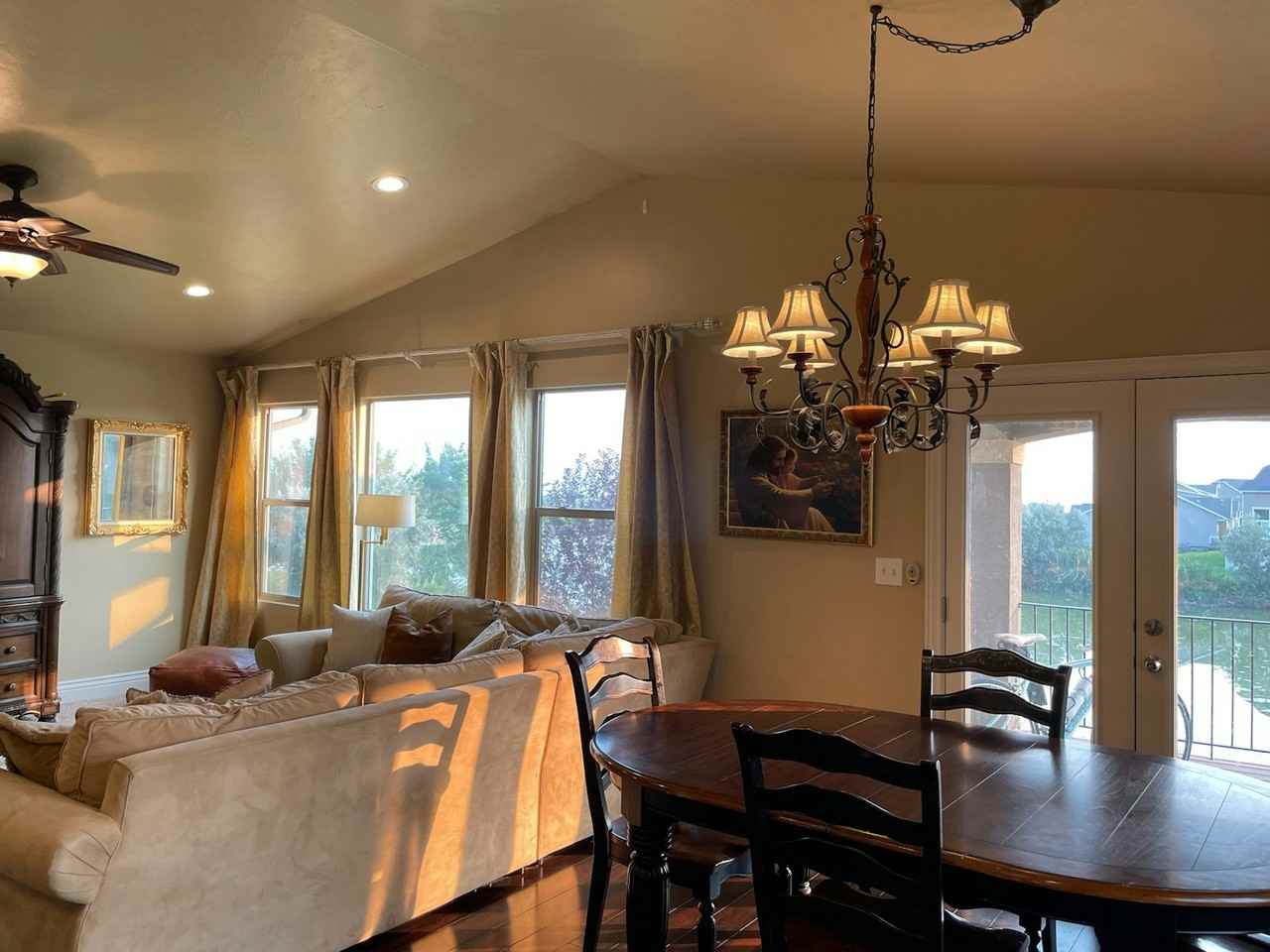 976 1925 West, Unit A - Photo 2 of 15