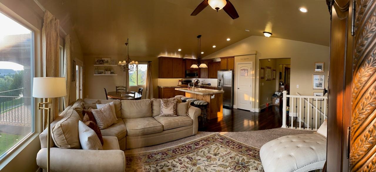 976 1925 West, Unit A - Photo 4 of 15