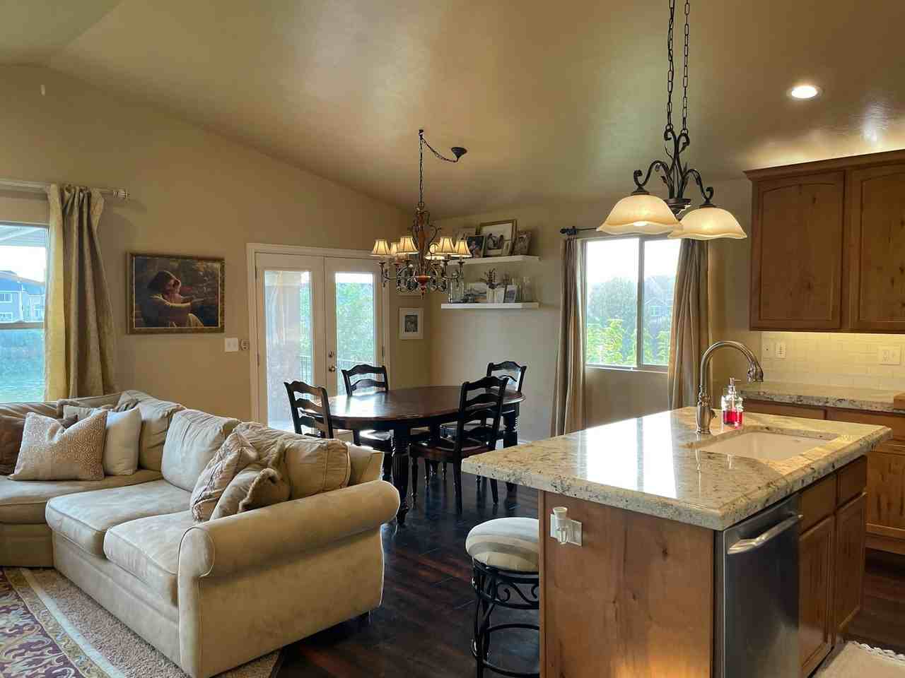 976 1925 West, Unit A - Photo 6 of 15