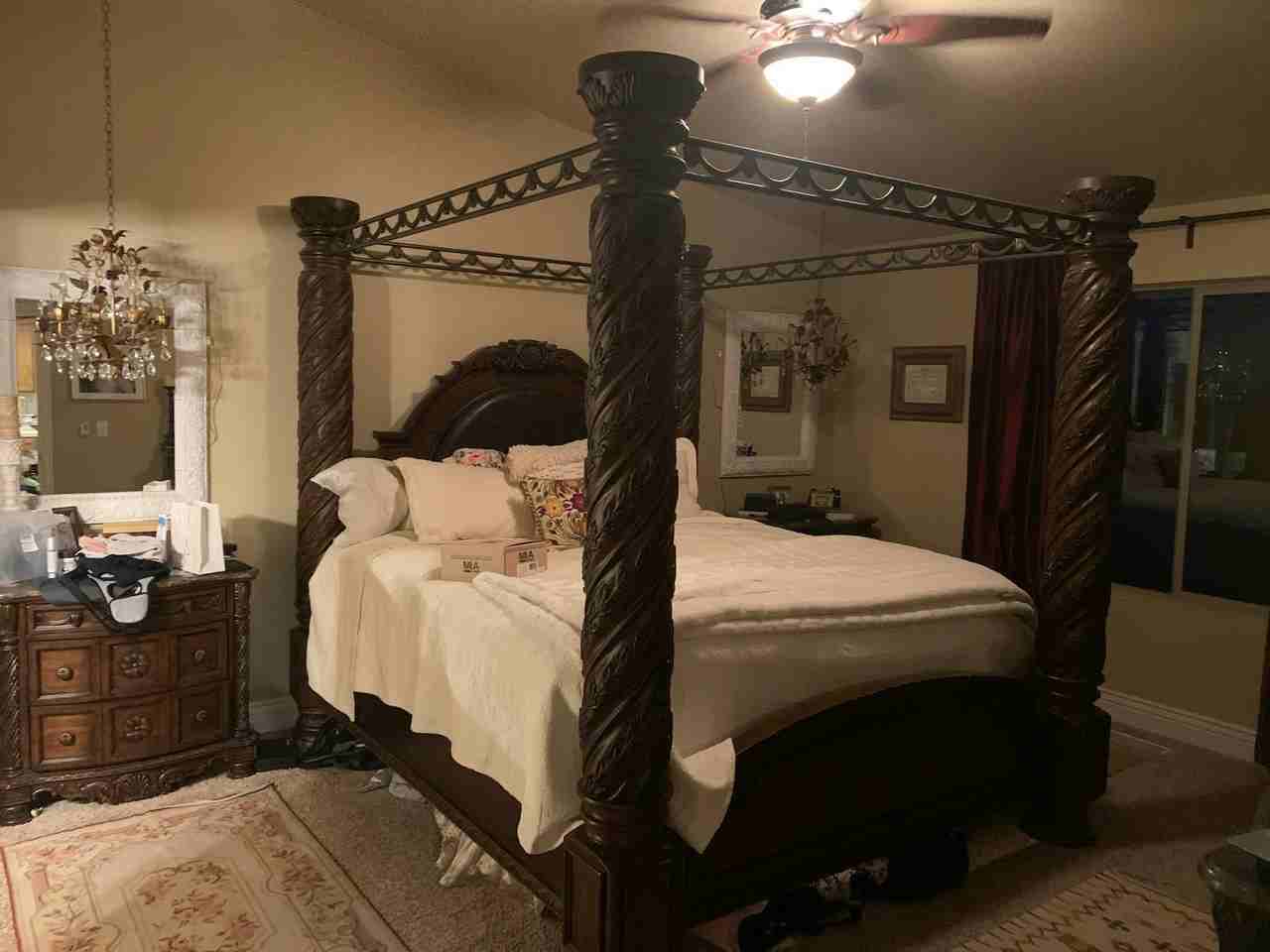 976 1925 West, Unit A - Photo 7 of 15
