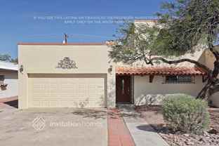 3029 S Country Club Way - Photo 1 of 1