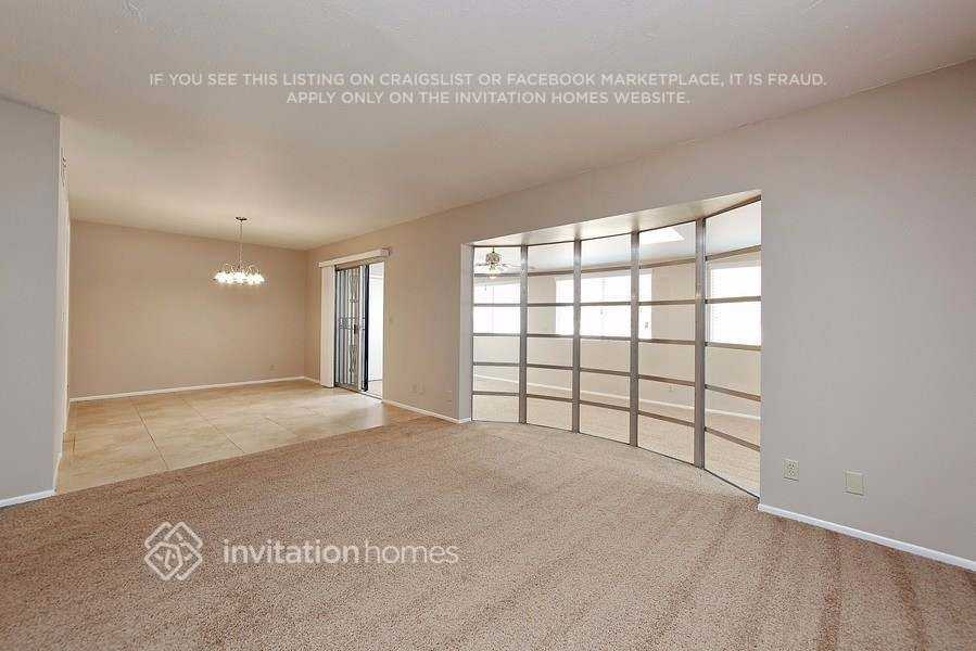 3029 S Country Club Way - Photo 7 of 18