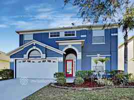 featured image of 11621 Addison Chase Dr
