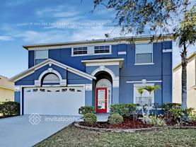 11621 Addison Chase Dr - Photo 1 of 1