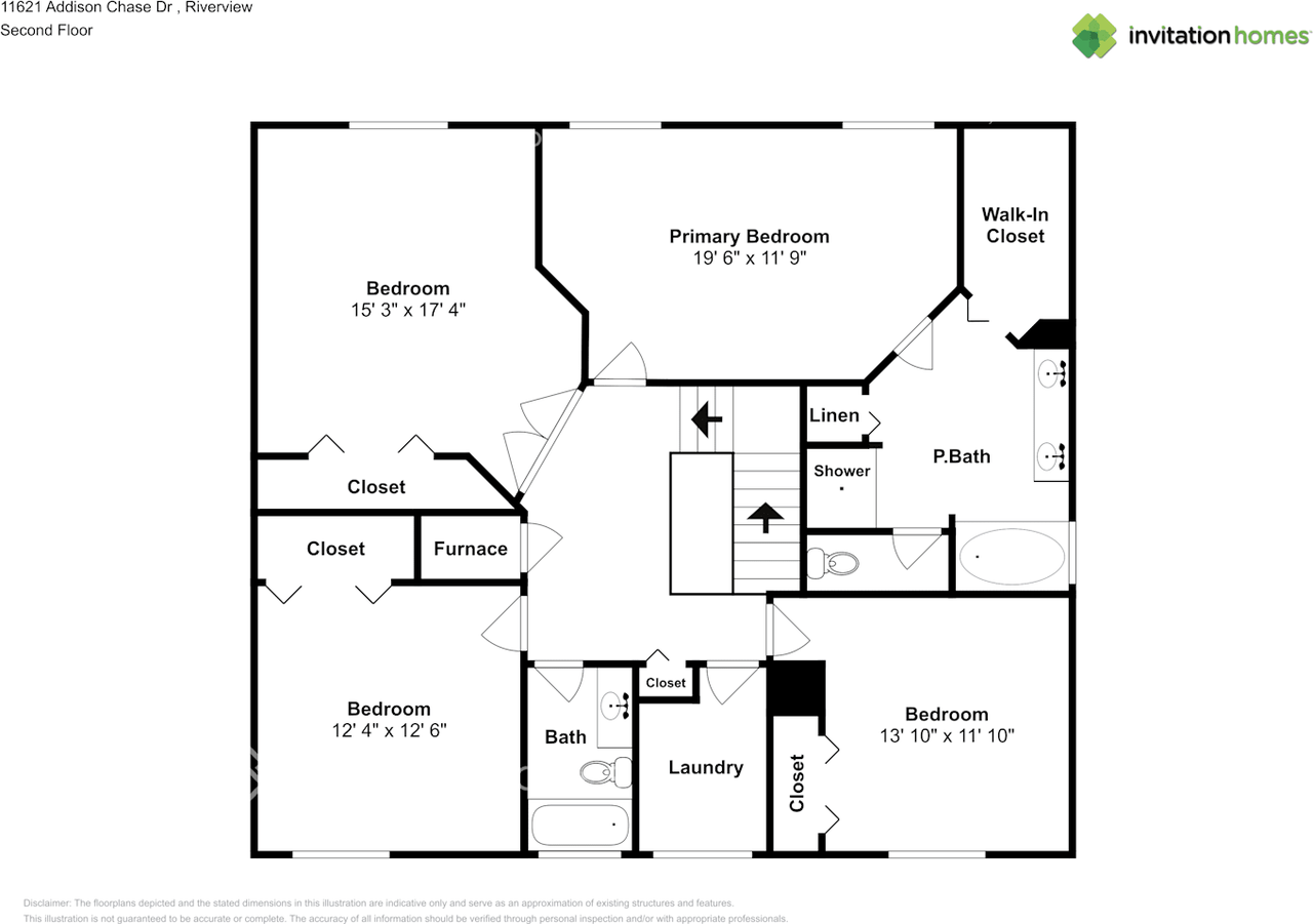 11621 Addison Chase Dr - Photo 3 of 33