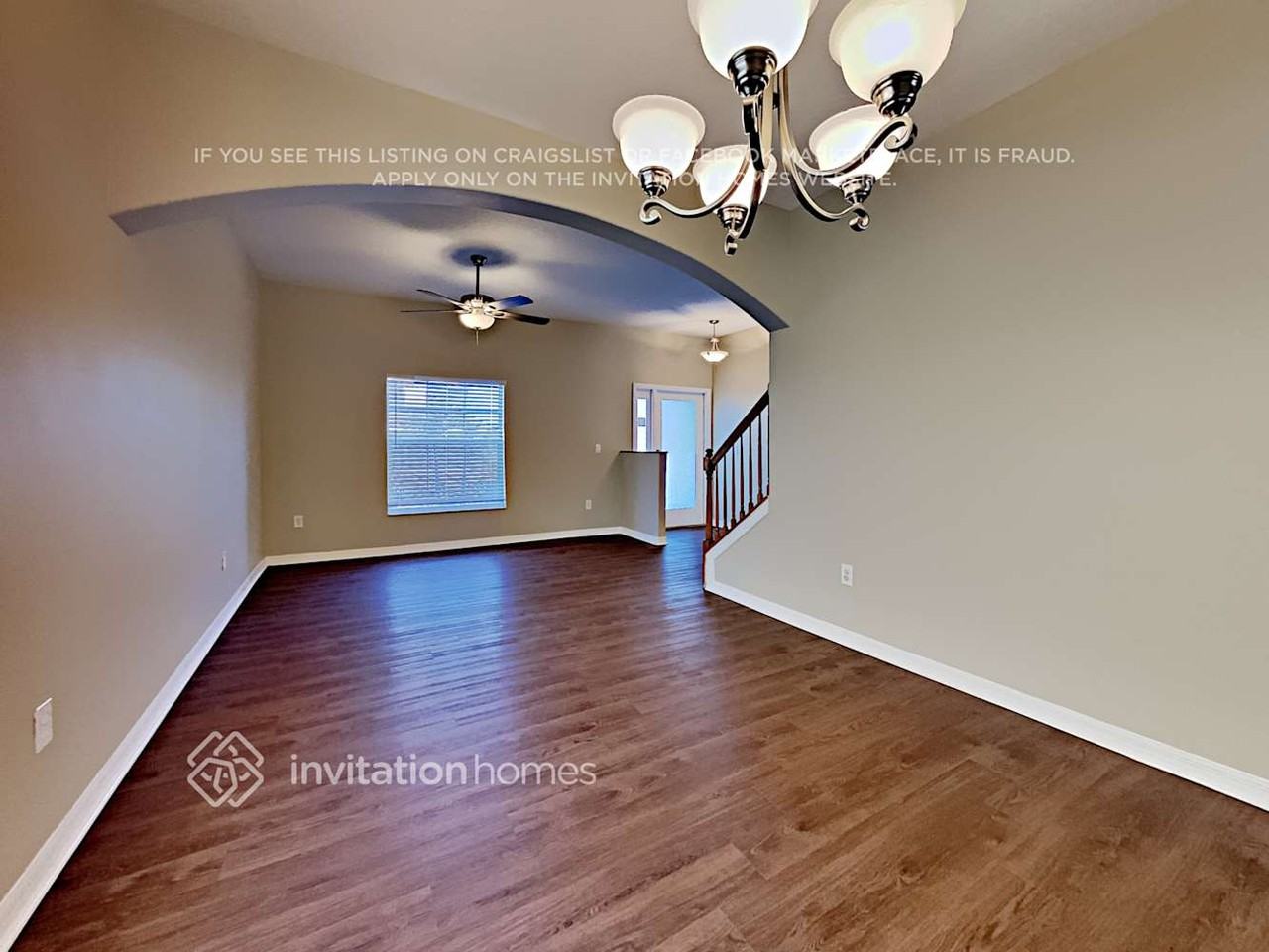11621 Addison Chase Dr - Photo 4 of 33