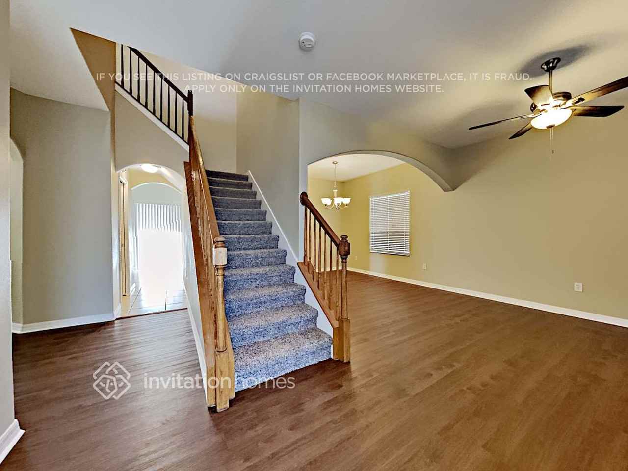 11621 Addison Chase Dr - Photo 5 of 33