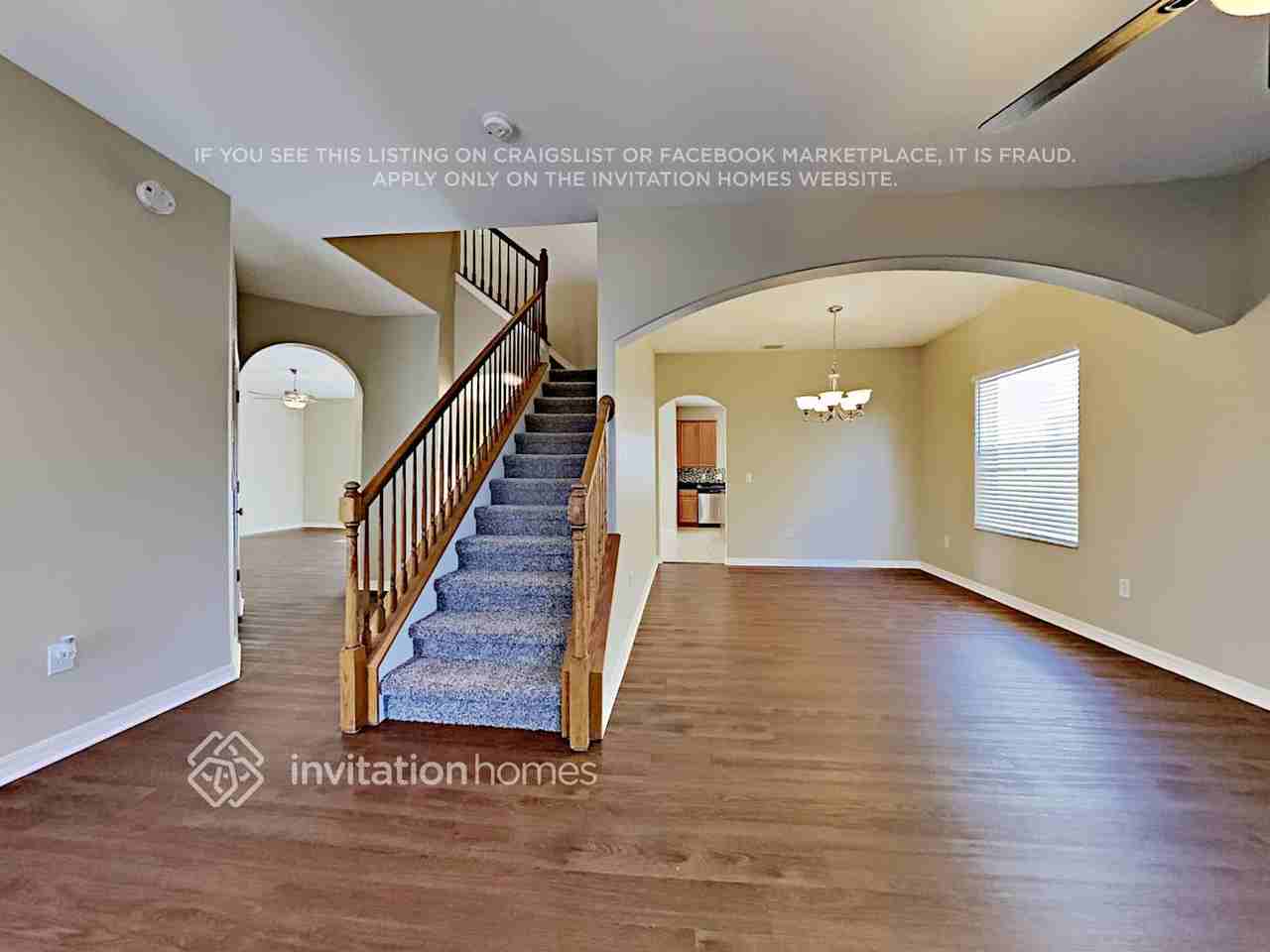 11621 Addison Chase Dr - Photo 6 of 33