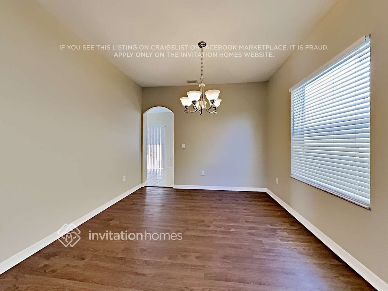 11621 Addison Chase Dr - Photo 7 of 33