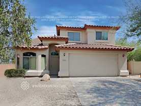 4614 W Valencia Dr - Photo 1 of 1