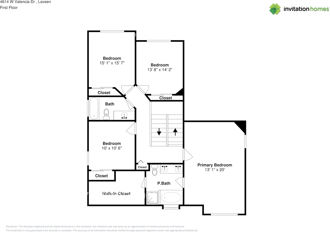 4614 W Valencia Dr - Photo 3 of 20