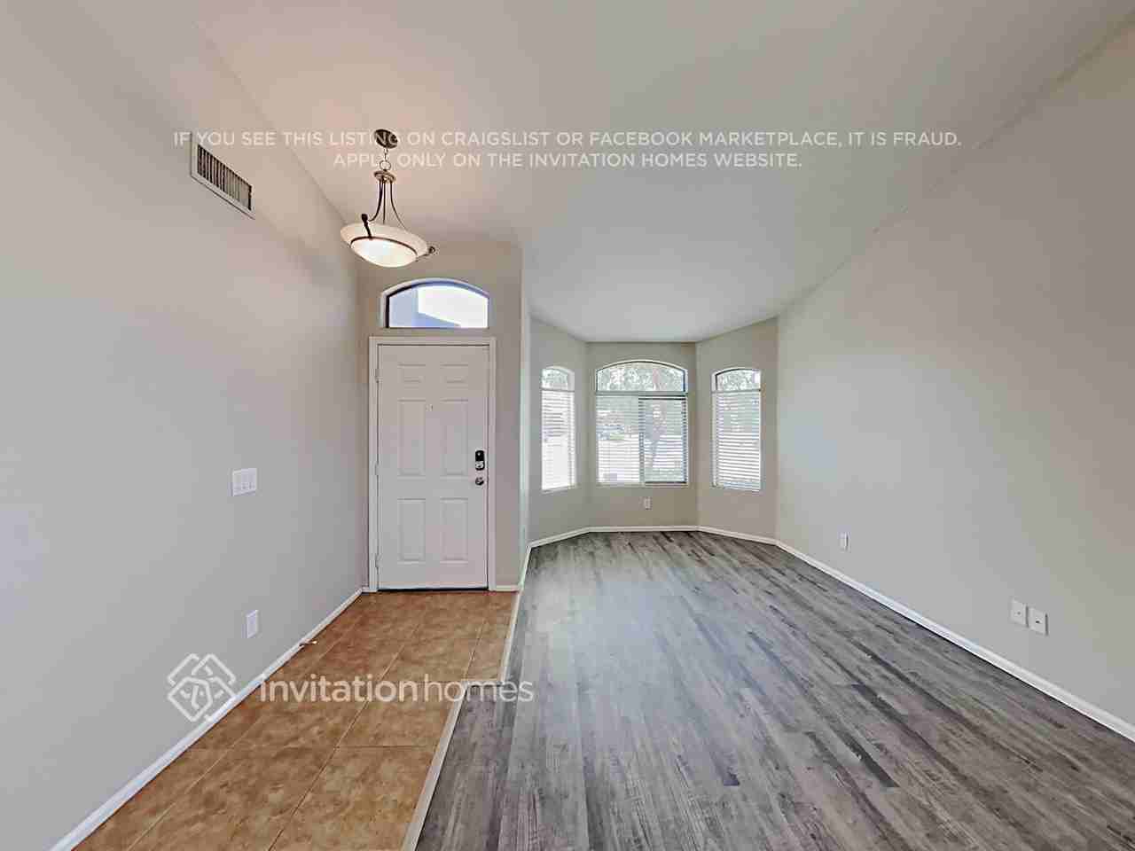 4614 W Valencia Dr - Photo 5 of 20