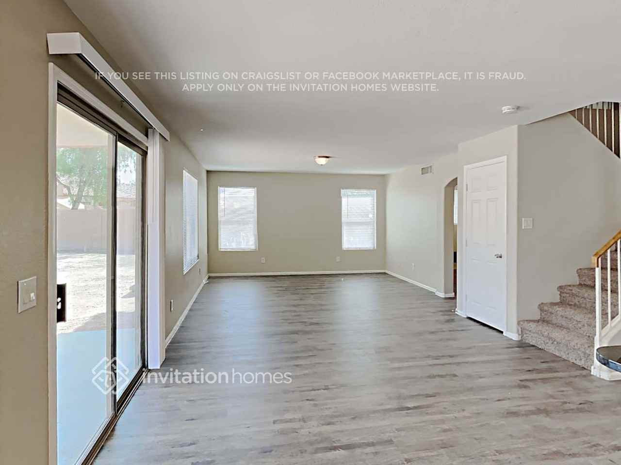 4614 W Valencia Dr - Photo 6 of 20