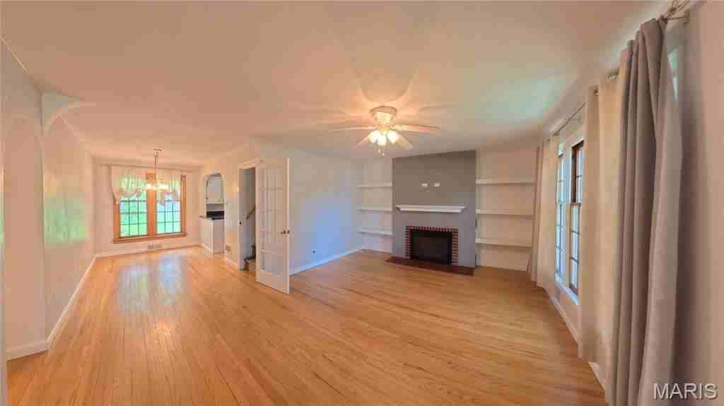207 Marilyn Dr #1 - Photo 4 of 22