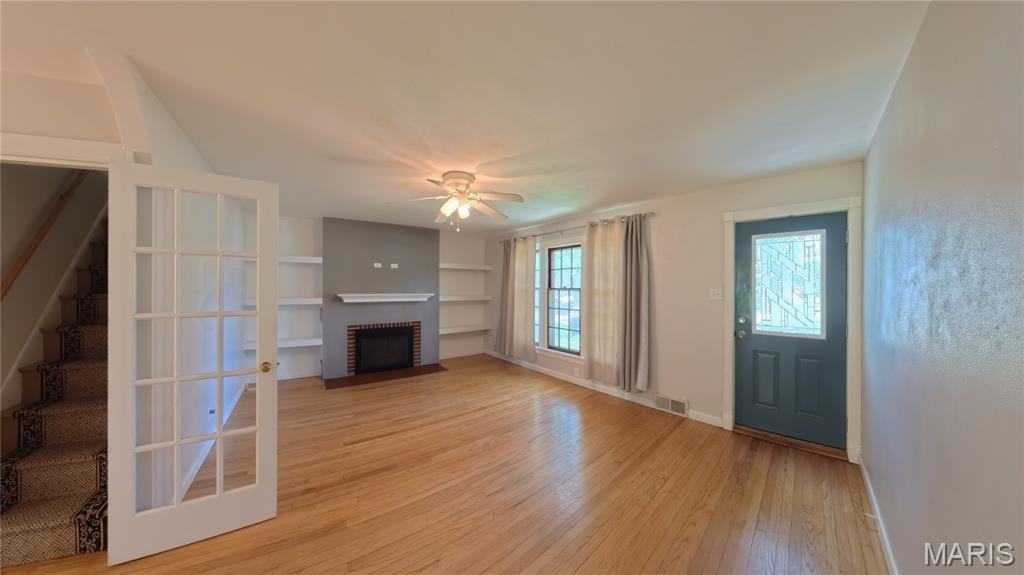 207 Marilyn Dr #1 - Photo 5 of 22