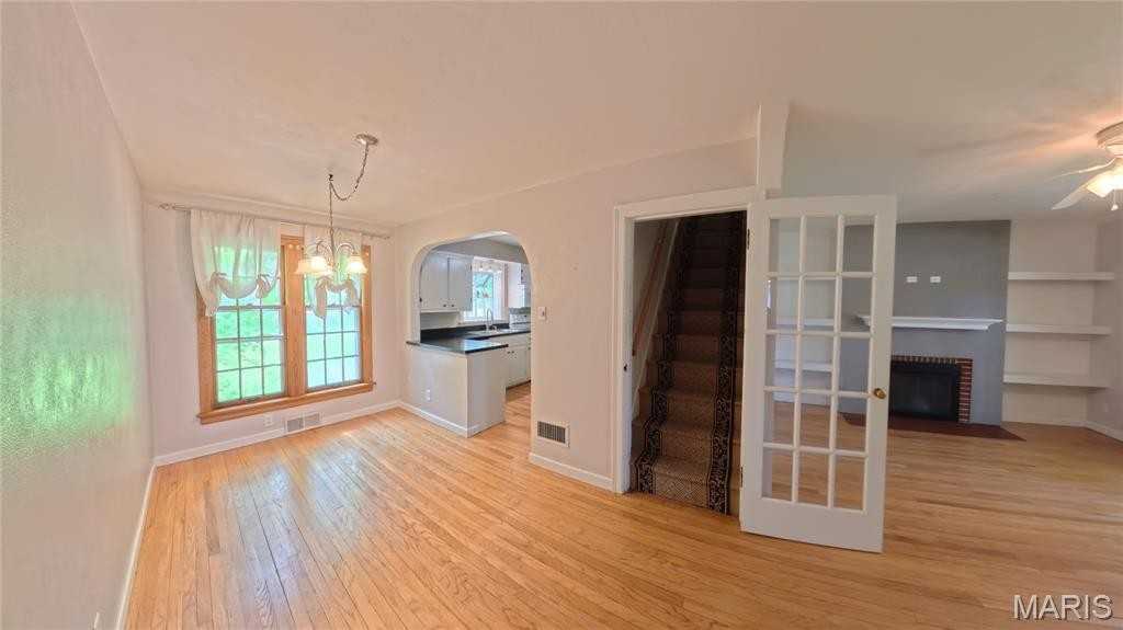 207 Marilyn Dr #1 - Photo 6 of 22