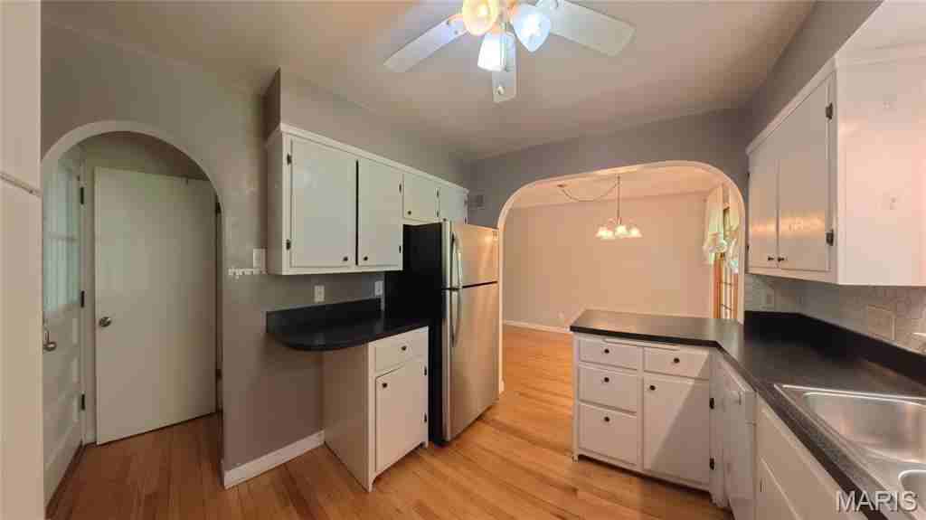 207 Marilyn Dr #1 - Photo 7 of 22