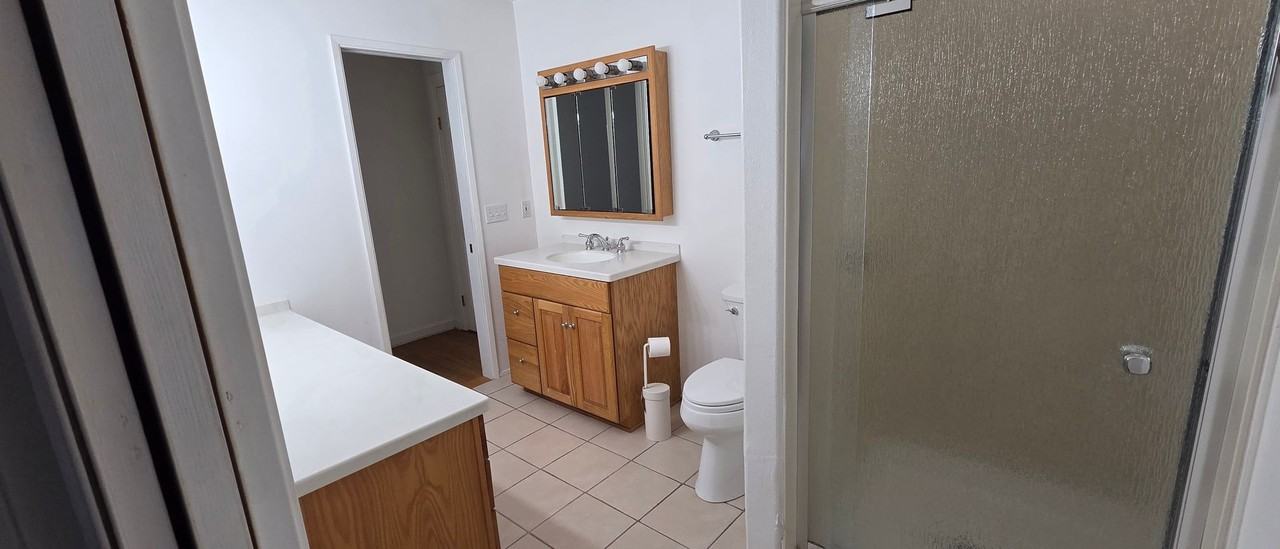 230 D Ave - Photo 6 of 19