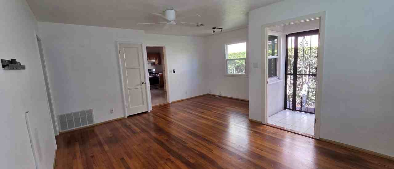 230 D Ave - Photo 4 of 19