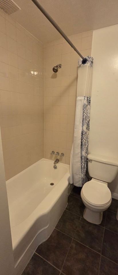230 D Ave - Photo 7 of 19