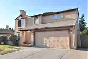 featured image of 4461 W Yorkshire Dr
