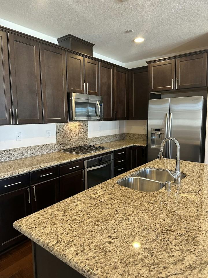 632 True Wind Way, Unit 611 - Photo 6 of 23