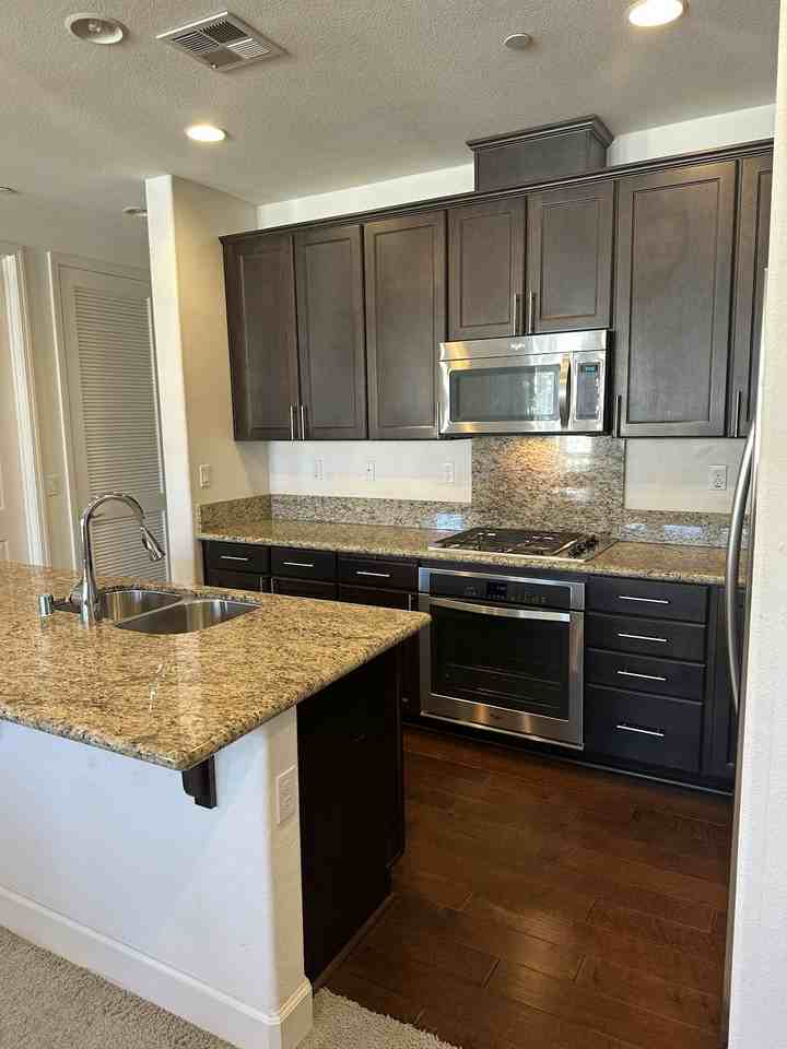 632 True Wind Way, Unit 611 - Photo 7 of 23