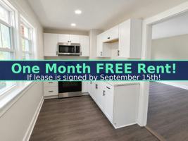 featured image of 12009 Clifton Blvd