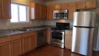 1724 Hampton South, Unit 102 - Photo 1 of 1