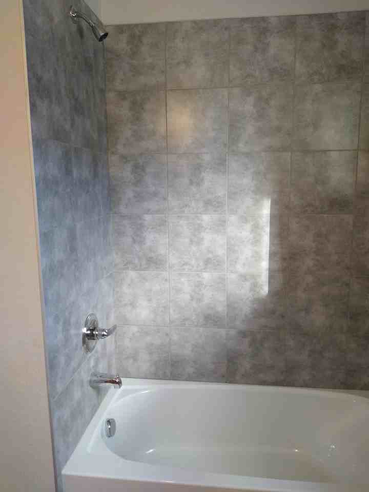 1724 Hampton South, Unit 102 - Photo 7 of 14