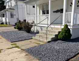 featured image of 28 Mary Ave